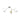 Milagro Joy 3L ceiling lamp E14 H 30cm