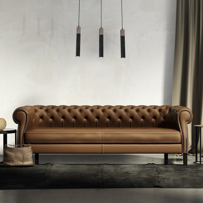 Milagro Solo 3L pendant lamp GU10