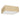 Milagro Marshal 2L ceiling lamp E27 H 13cm