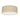 Milagro Marshal 2L ceiling lamp E27 H 13cm