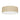 Milagro Marshal 3L ceiling lamp E27 H 13cm