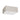 Milagro Lino 2L ceiling lamp E27 H 13cm