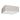 Milagro Lino 3L ceiling lamp E27 H 13cm