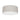 Milagro Lino 2L ceiling lamp E27 H 13cm