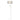 Milagro Lino 2L floor lamp E27 / GU10 H 150cm
