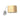 Milagro Cork 1L wall sconce lamp E27 H 18cm