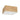 Milagro Cork 2L ceiling lamp E27 H 13cm