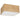 Plafonnier Milagro Cork 2L E27 H 13cm