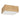 Milagro Cork 3L ceiling lamp E27 H 13cm