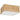 Plafonnier Milagro Cork 3L E27 H 13 cm