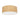 Milagro Cork 3L ceiling lamp E27 H 13cm