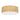 Milagro Cork 3L ceiling lamp E27 H 13cm