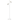 Milagro Joker 2L floor lamp GU10 H 155cm