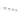 Milagro Dixie 5L ceiling lamp GX53 H 8cm