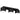 Lampada da soffitto Milagro Dixie 3L GX53 H 8cm