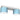Lampada da soffitto Milagro Dixie 3L GX53 H 8cm