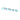 Milagro Dixie 5L ceiling lamp GX53 H 8cm