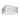 Milagro Ziggy 2L ceiling lamp E27 H 13cm
