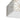 Milagro Ziggy 2L ceiling lamp E27 H 13cm
