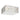 Milagro Ziggy 3L ceiling lamp E27 H 13cm