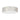 Milagro Ziggy 3L ceiling lamp E27 H 13cm