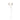 Milagro Ziggy 2L floor lamp E27 / GU10 H 150cm