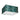 Milagro Ziggy 2L ceiling lamp E27 H 13cm