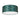 Milagro Ziggy 2L ceiling lamp E27 H 13cm