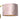 Milagro Ziggy 1L wall sconce lamp E27 H 18cm