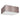 Milagro Ziggy 3L ceiling lamp E27 H 13cm