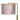 Milagro Ziggy 1L table lamp E27 H 37cm