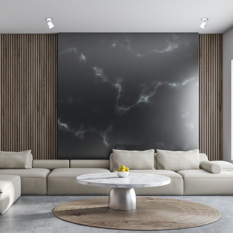 Milagro Dixie 1L wall sconce lamp GX53 H 14cm