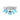 Milagro Dixie 3L ceiling lamp GX53 H 14cm