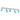 Milagro Preston 5L ceiling lamp GU10 H 14cm