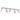 Milagro Preston 5L ceiling lamp GU10 H 14cm