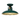 Milagro Felix 1L ceiling lamp E27 H 16cm