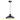 Milagro Felix 1L pendant lamp E27