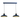 Milagro Felix 2L pendant lamp E27