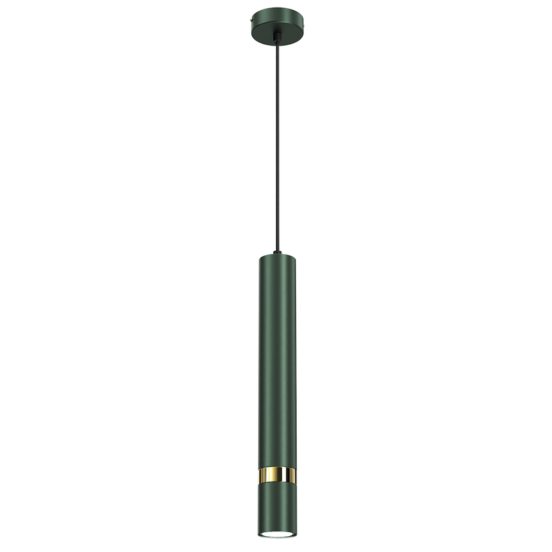 Milagro Joker 1L pendant lamp GU10