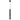 Milagro Joker 1L pendant lamp GU10