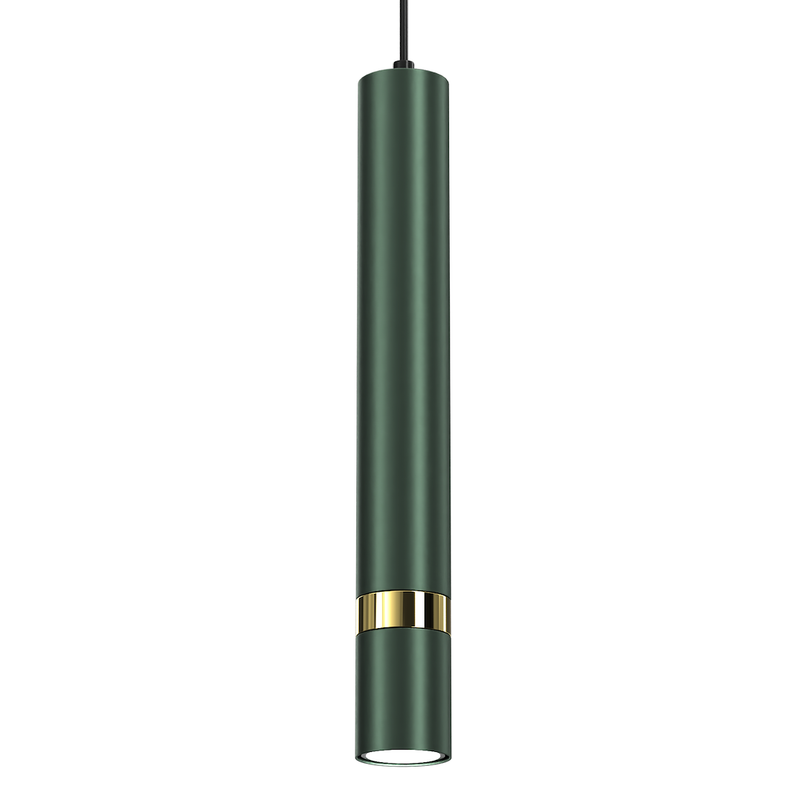 Milagro Joker 1L pendant lamp GU10