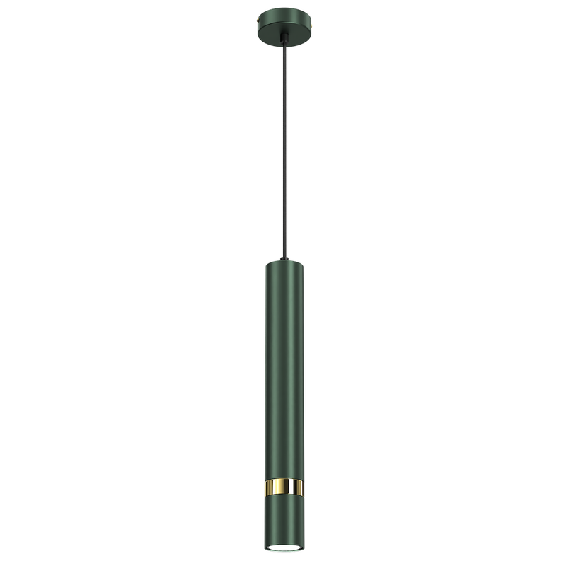 Milagro Joker 1L pendant lamp GU10