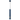 Milagro Joker 1L pendant lamp GU10