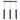 Milagro Joker 3L pendant lamp GU10