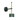 Milagro Arena wall sconce lamp GX53 H 25cm