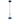 Milagro Arena pendant lamp GX53