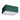 Milagro Verde ceiling lamp E27 H 13cm