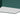 Milagro Verde ceiling lamp E27 H 13cm