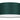 Milagro Verde ceiling lamp E27 H 13cm