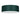Milagro Verde ceiling lamp E27 H 13cm
